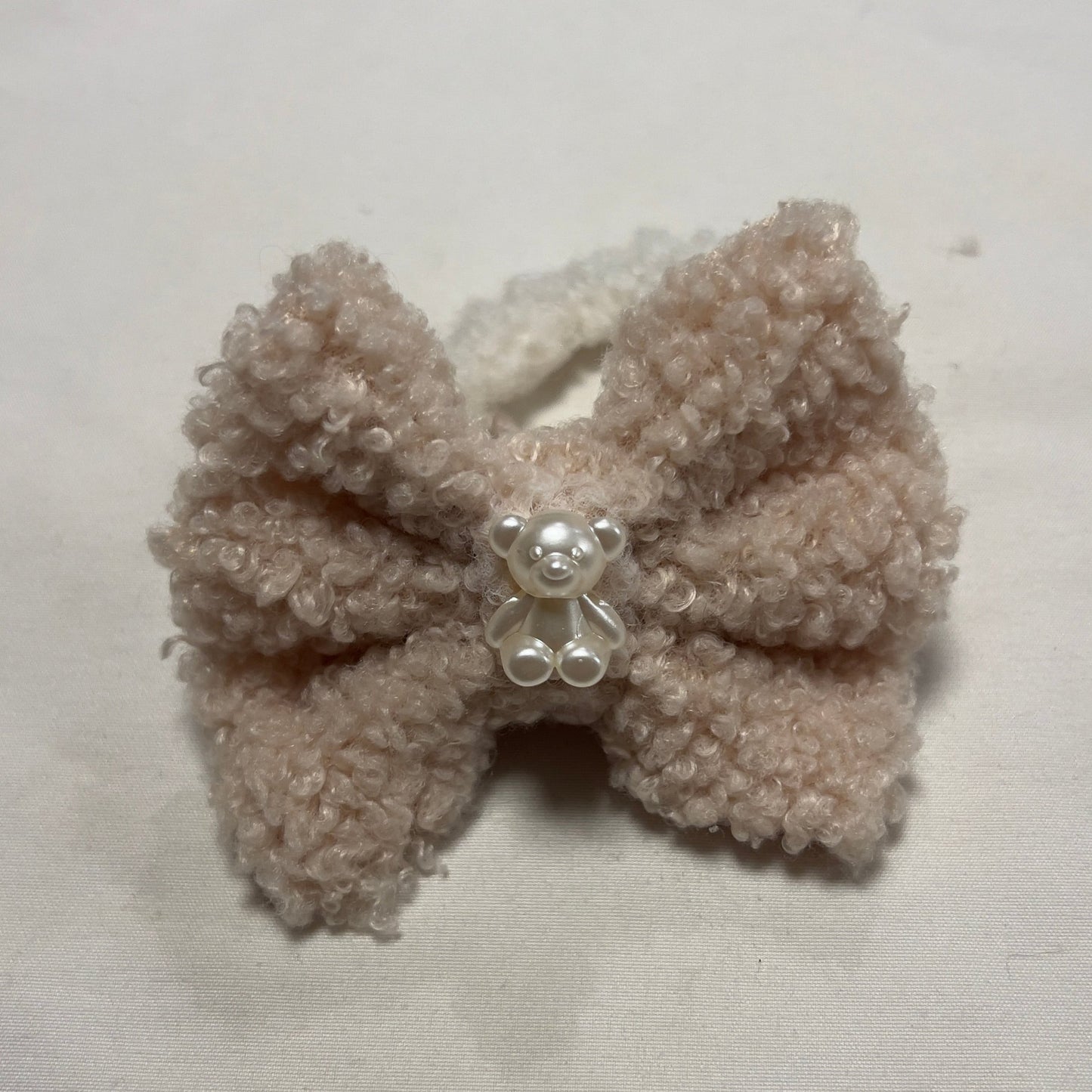 Mama Bear Bow