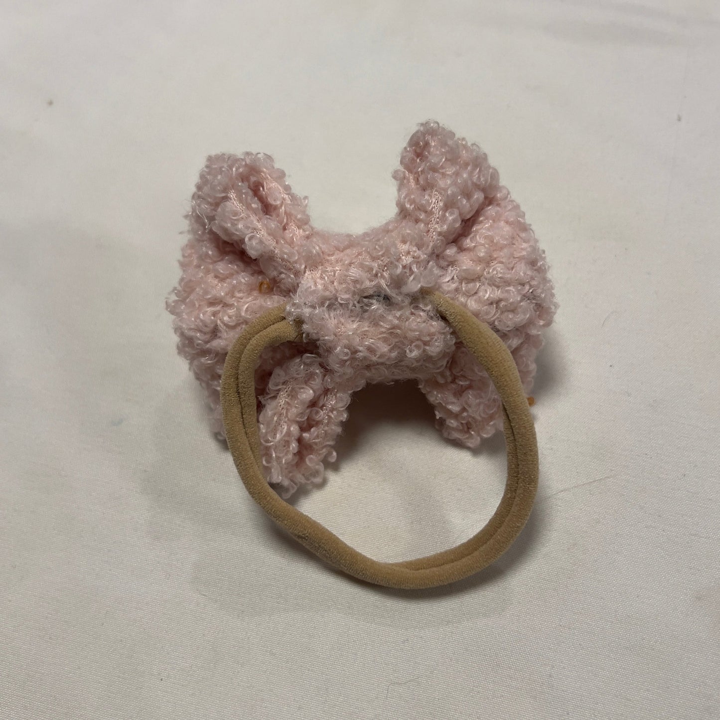 Baby Bear Bow Band