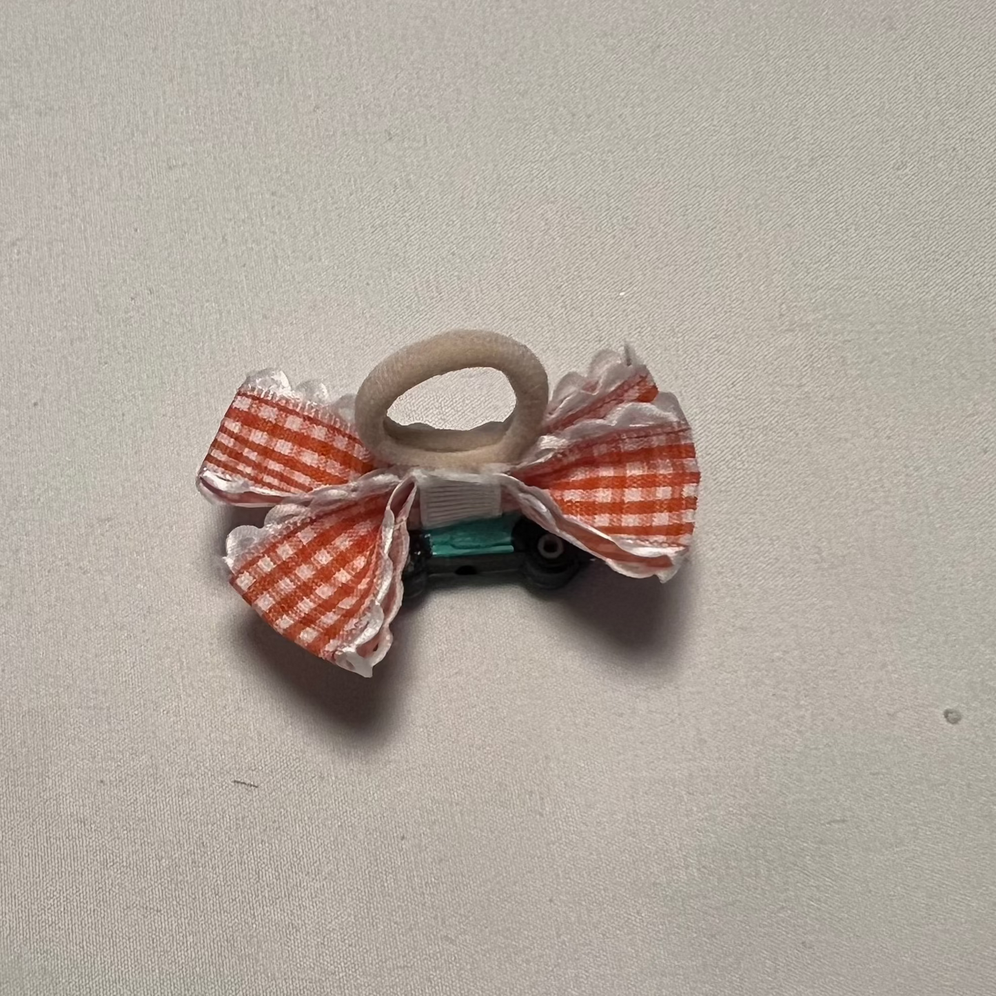 Country Roads Bow Ties